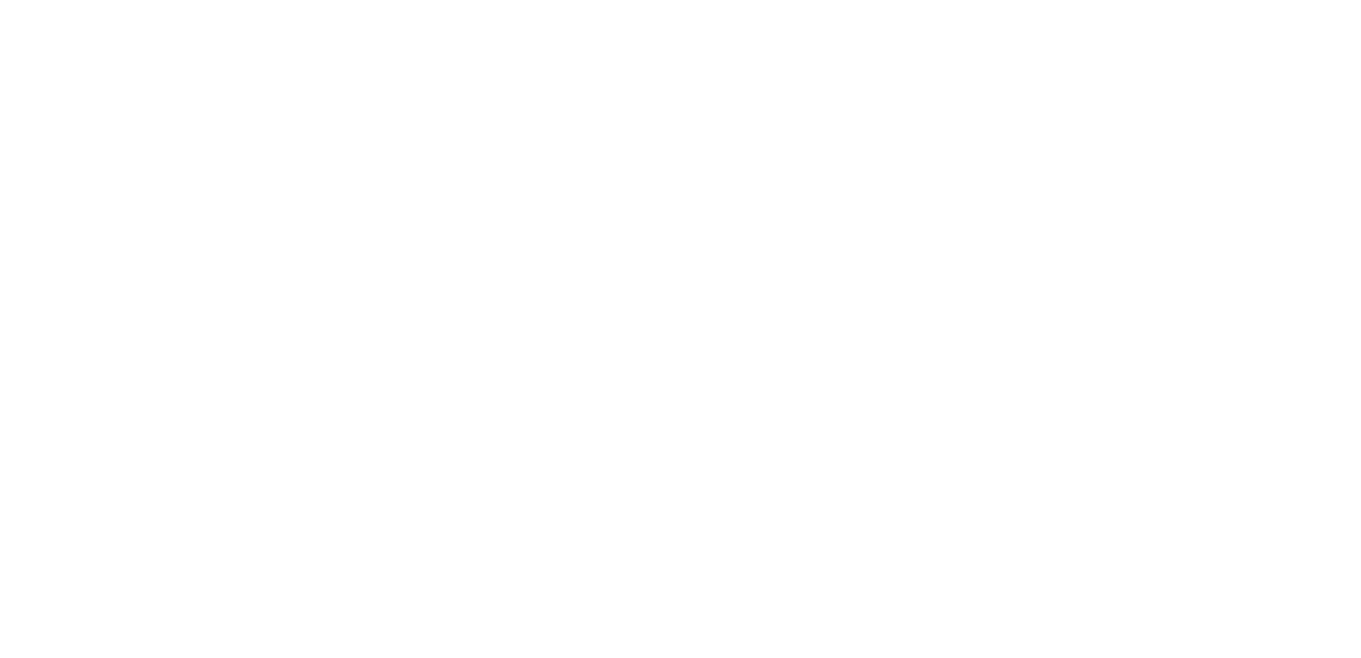 Coffee Films
