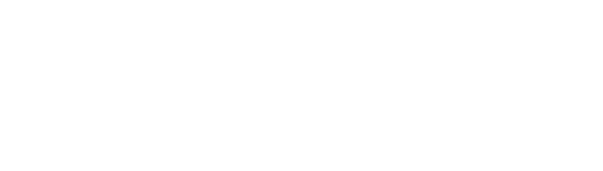 FS Online Network